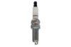 CHAMPION OE197/T10 Spark Plug